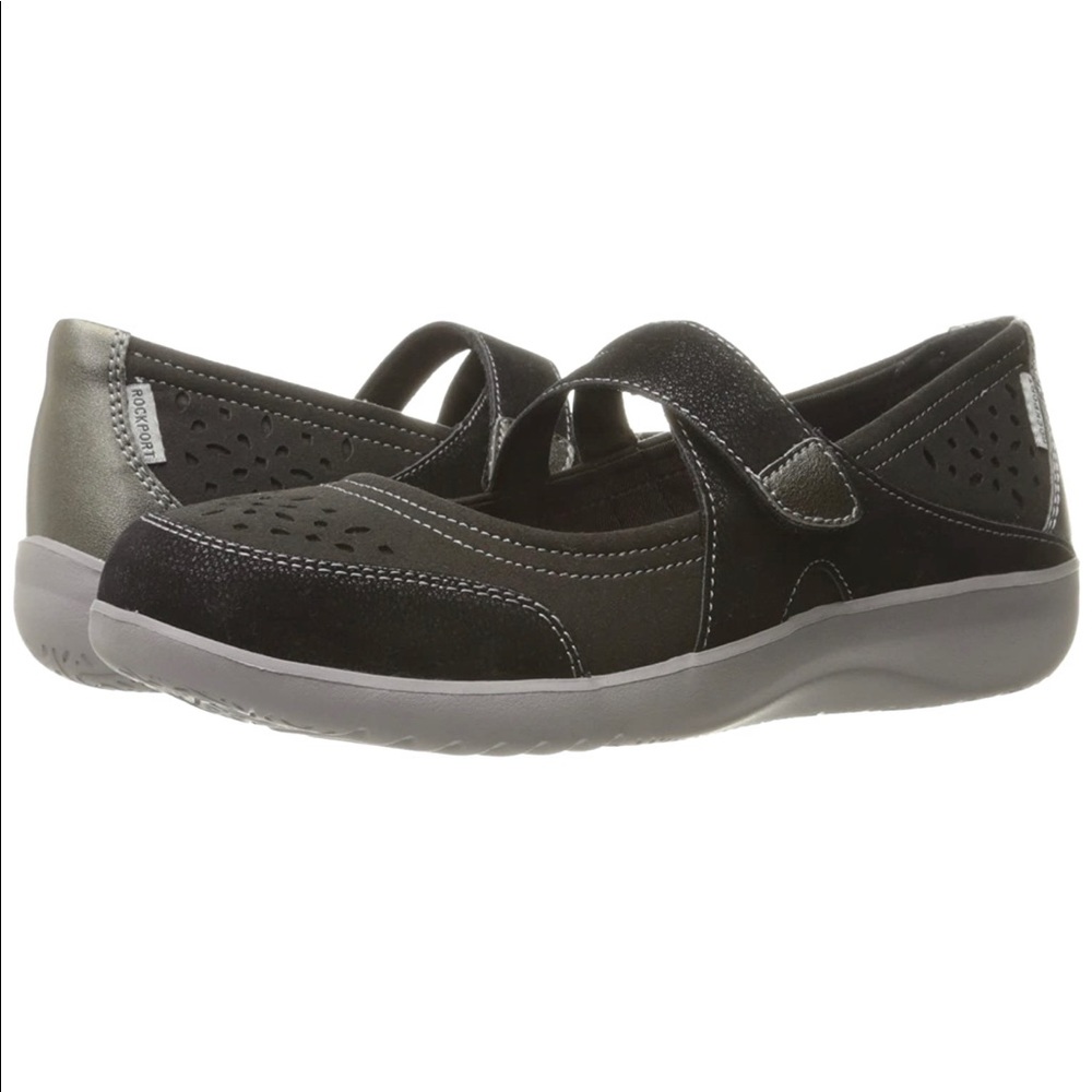 Rockport Emalyn Maryjane Size 9